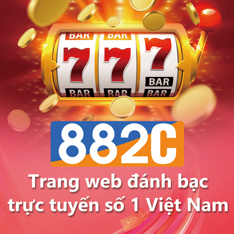 địt nhau trong nhà bếp