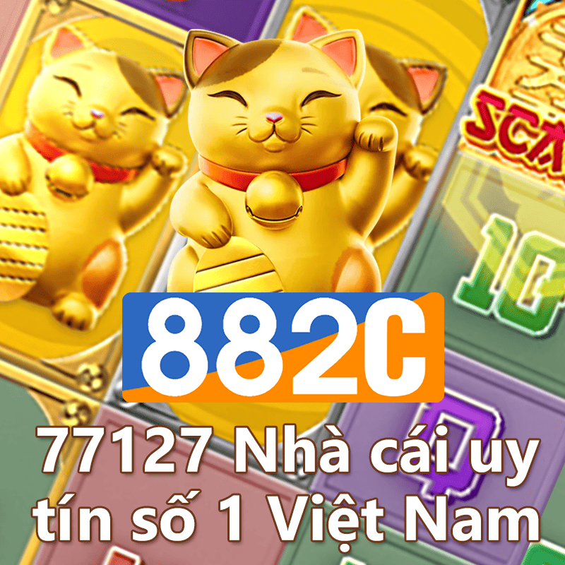 hôm nay đánh con gì miền nam