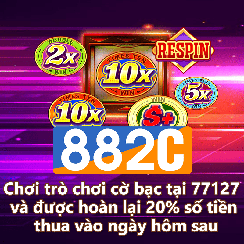 Phim sex trung quốc, xem sex china, tq, mới nhất 2024 -