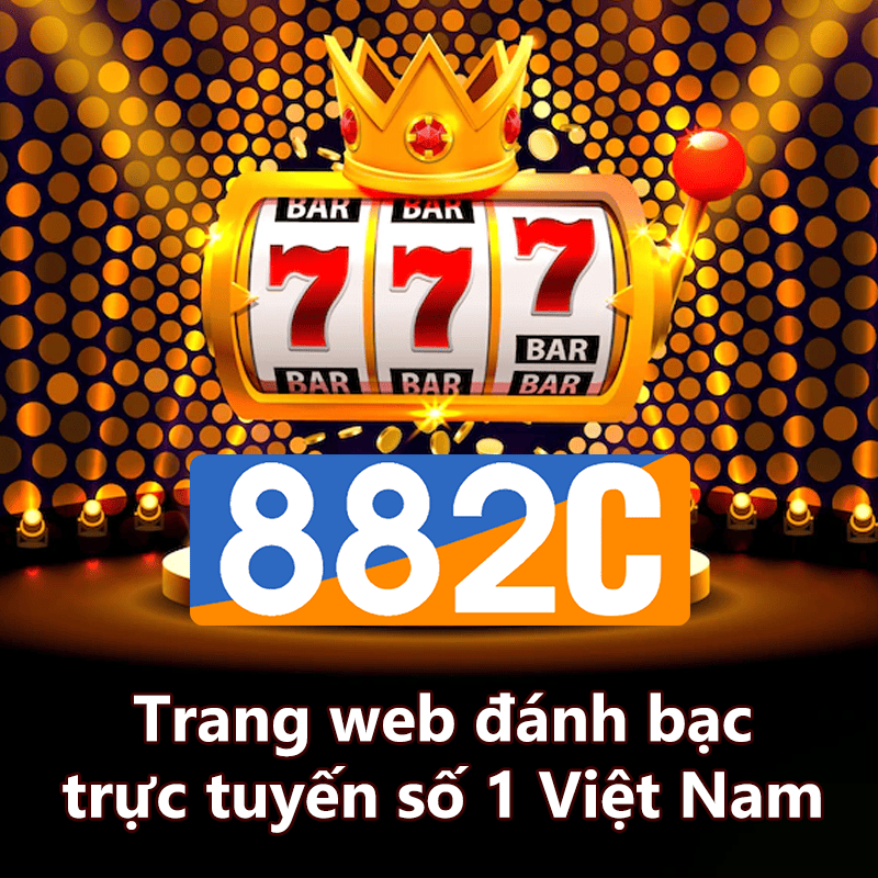 SM666 - NHÀ CÁI CHÍNH THỨC SM66 CASINO ONLINE