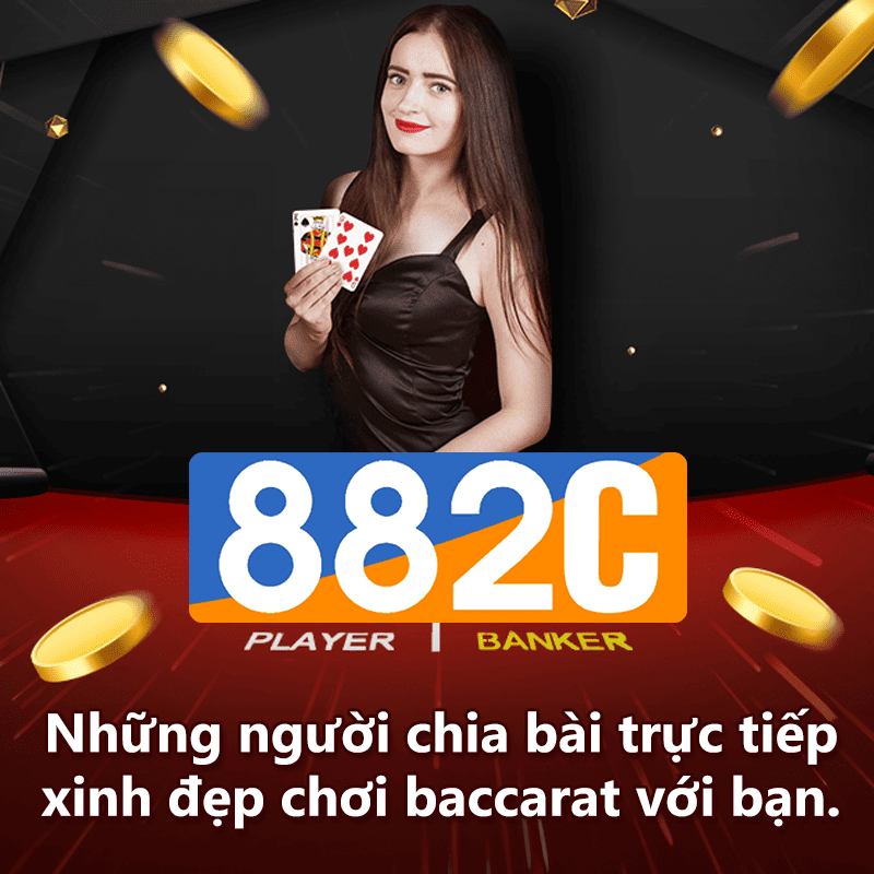 kết quả bóng đá hạng 2 tây ban nha