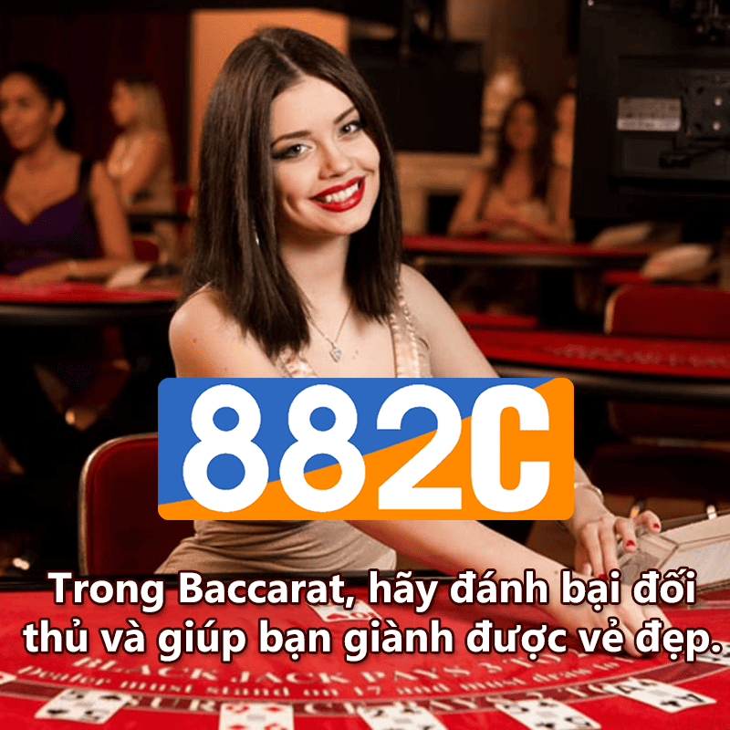 'hot girl thủ dam' Search