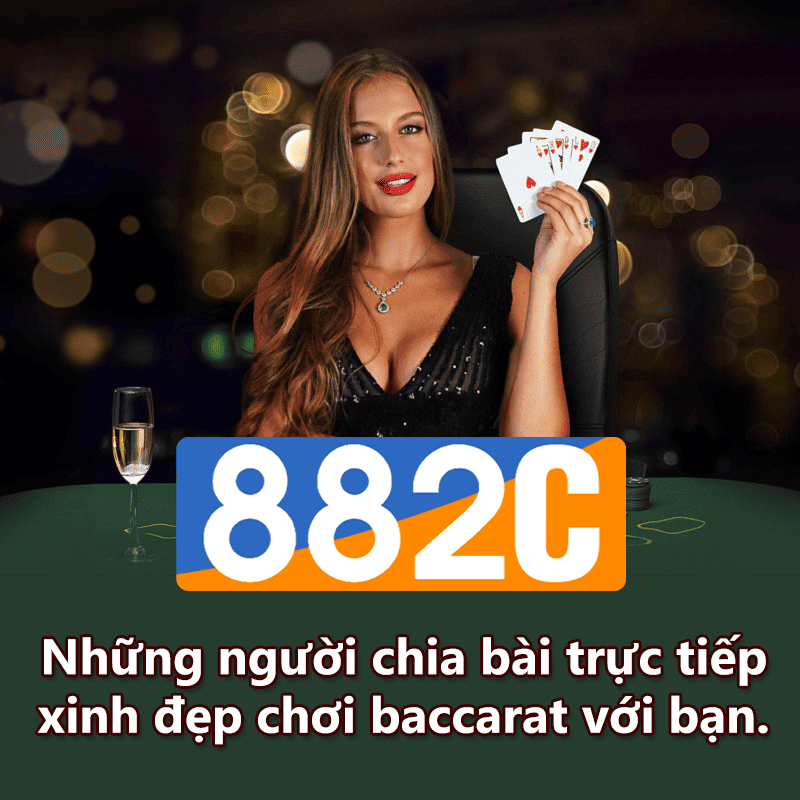 dập nát lồn