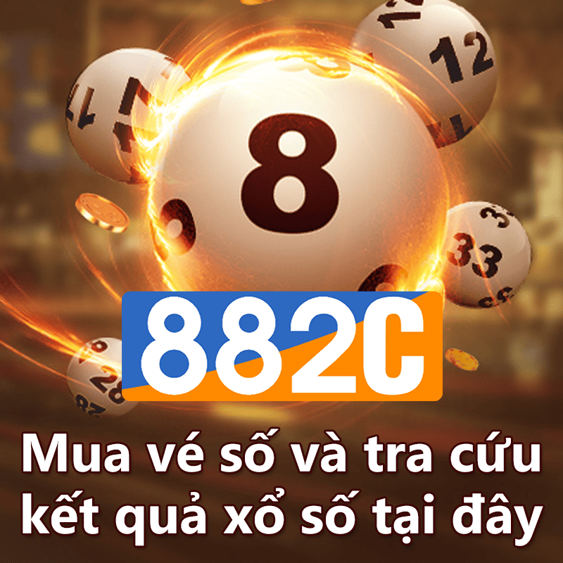 SM666 - NHÀ CÁI CHÍNH THỨC SM66 CASINO ONLINE