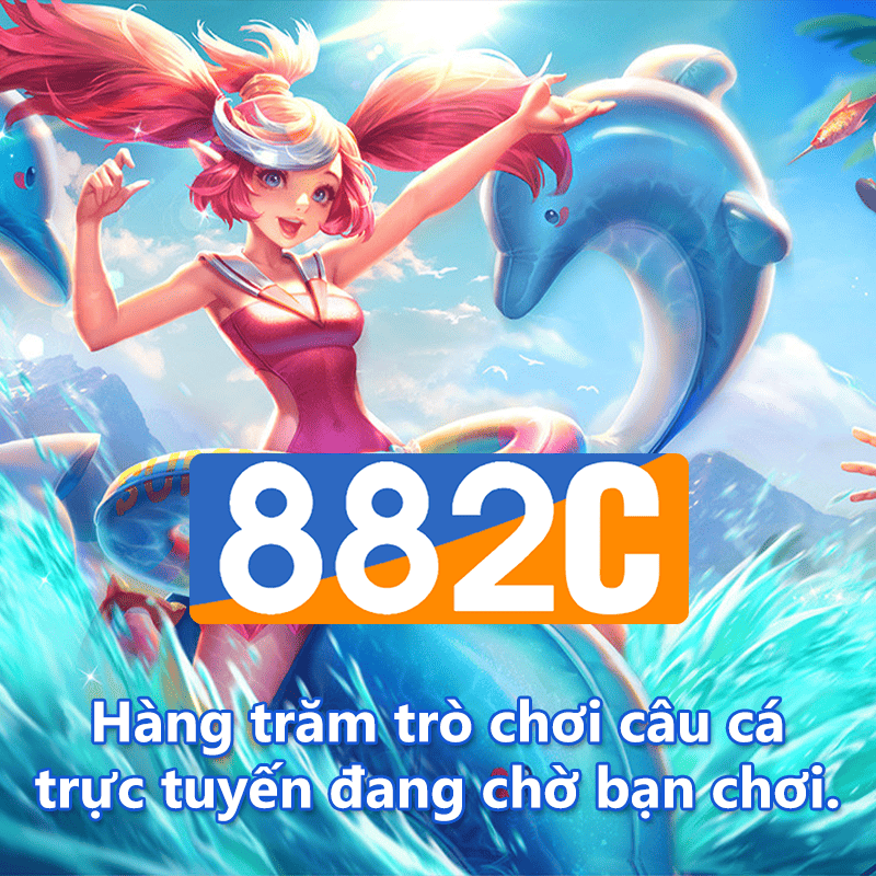 soi cầu bạch thủ