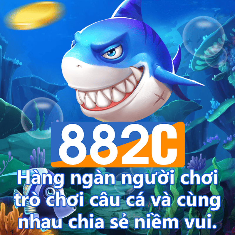 SM666 - NHÀ CÁI CHÍNH THỨC SM66 CASINO ONLINE