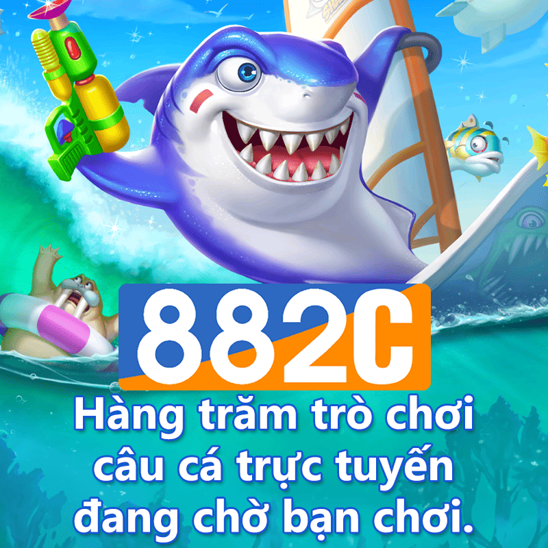 bu cu thang ban chung phong