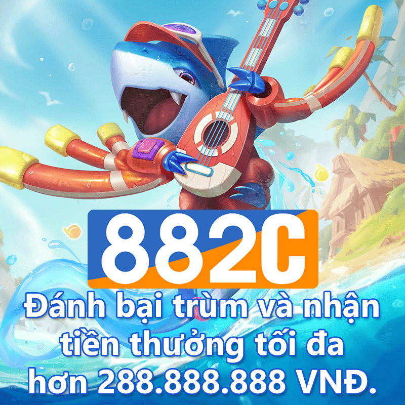 SM666 - NHÀ CÁI CHÍNH THỨC SM66 CASINO ONLINE