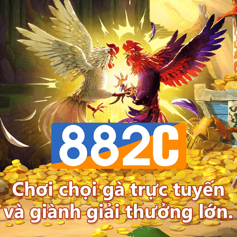 12bet bong88 188.166.222.7012bet